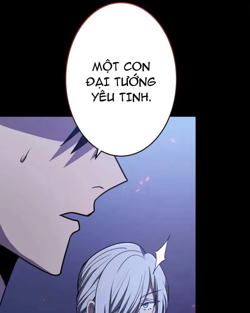 Sự Trở Lại Của Kiếm Sĩ Bóng Đêm Chap 5 - Next Chap 6
