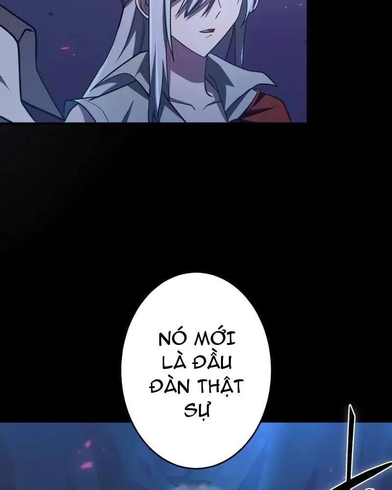 Sự Trở Lại Của Kiếm Sĩ Bóng Đêm Chap 5 - Next Chap 6