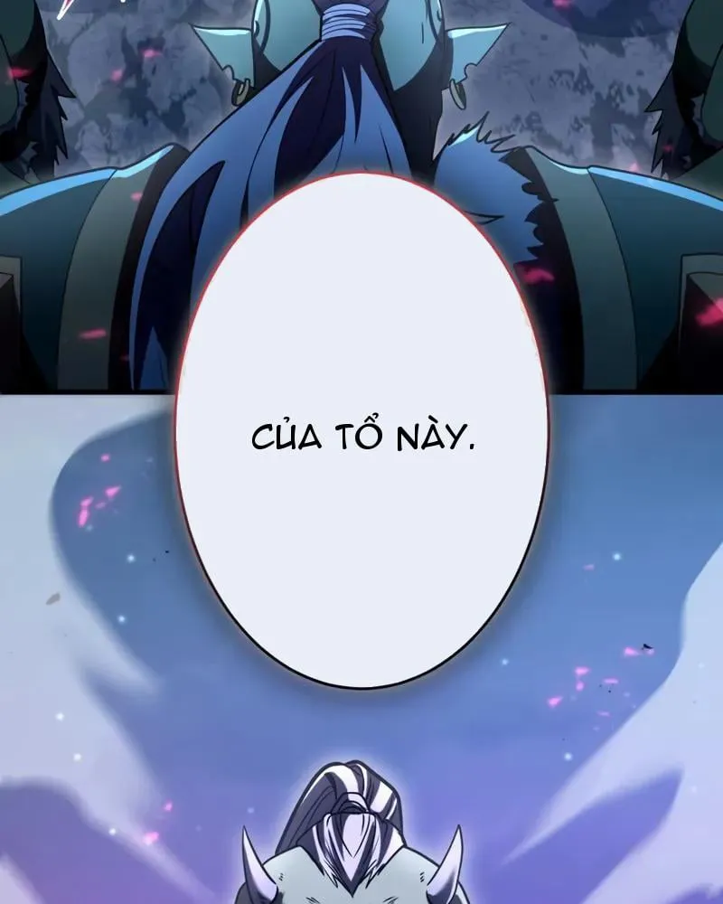 Sự Trở Lại Của Kiếm Sĩ Bóng Đêm Chap 5 - Next Chap 6