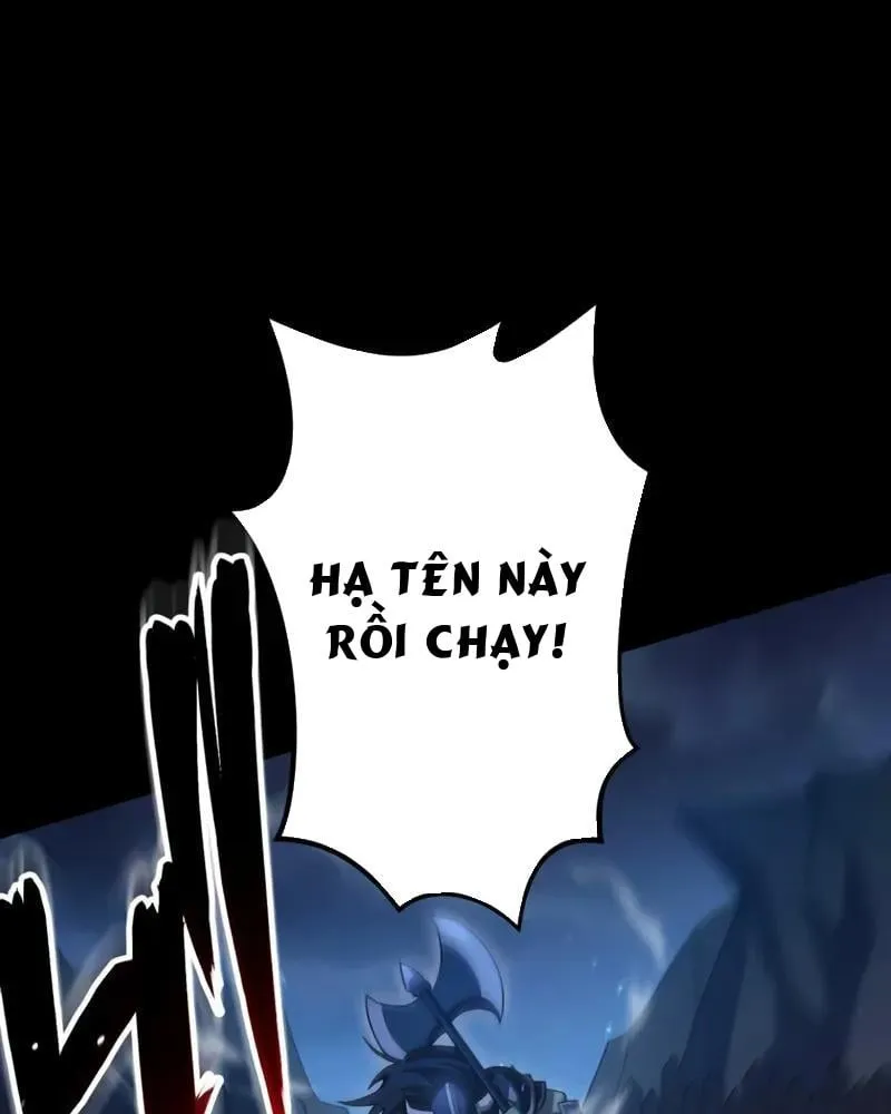 Sự Trở Lại Của Kiếm Sĩ Bóng Đêm Chap 5 - Next Chap 6