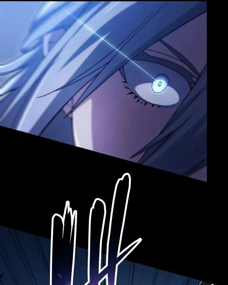 Sự Trở Lại Của Kiếm Sĩ Bóng Đêm Chap 5 - Next Chap 6