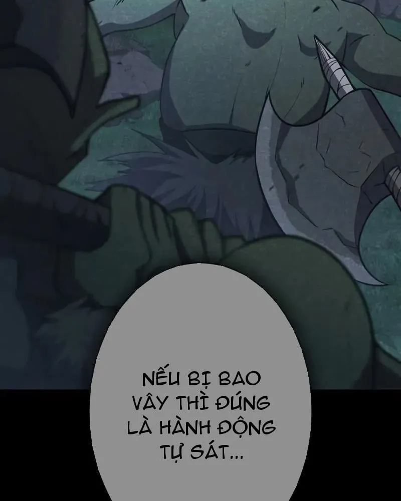 Sự Trở Lại Của Kiếm Sĩ Bóng Đêm Chap 5 - Next Chap 6