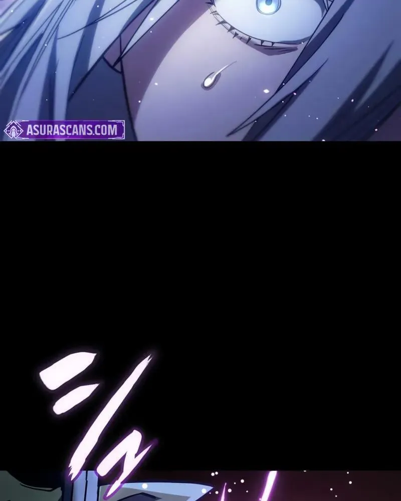 Sự Trở Lại Của Kiếm Sĩ Bóng Đêm Chap 5 - Next Chap 6