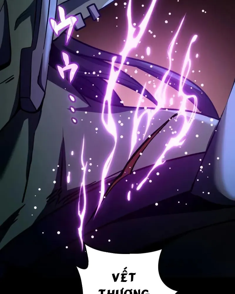 Sự Trở Lại Của Kiếm Sĩ Bóng Đêm Chap 5 - Next Chap 6