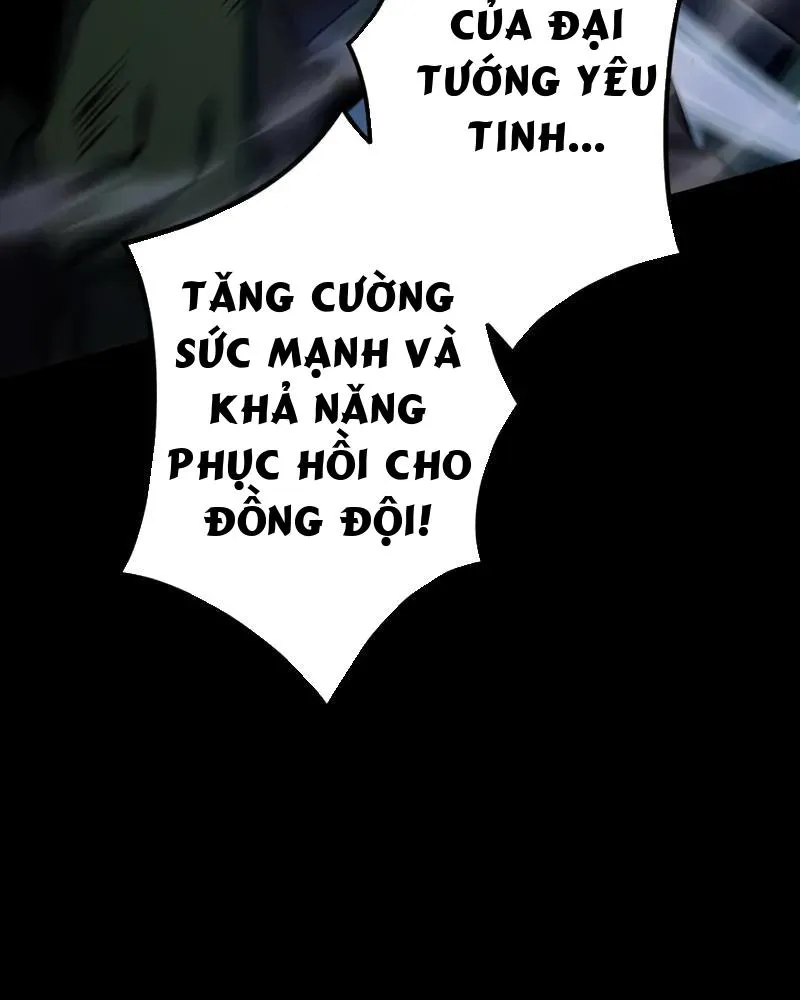 Sự Trở Lại Của Kiếm Sĩ Bóng Đêm Chap 5 - Next Chap 6