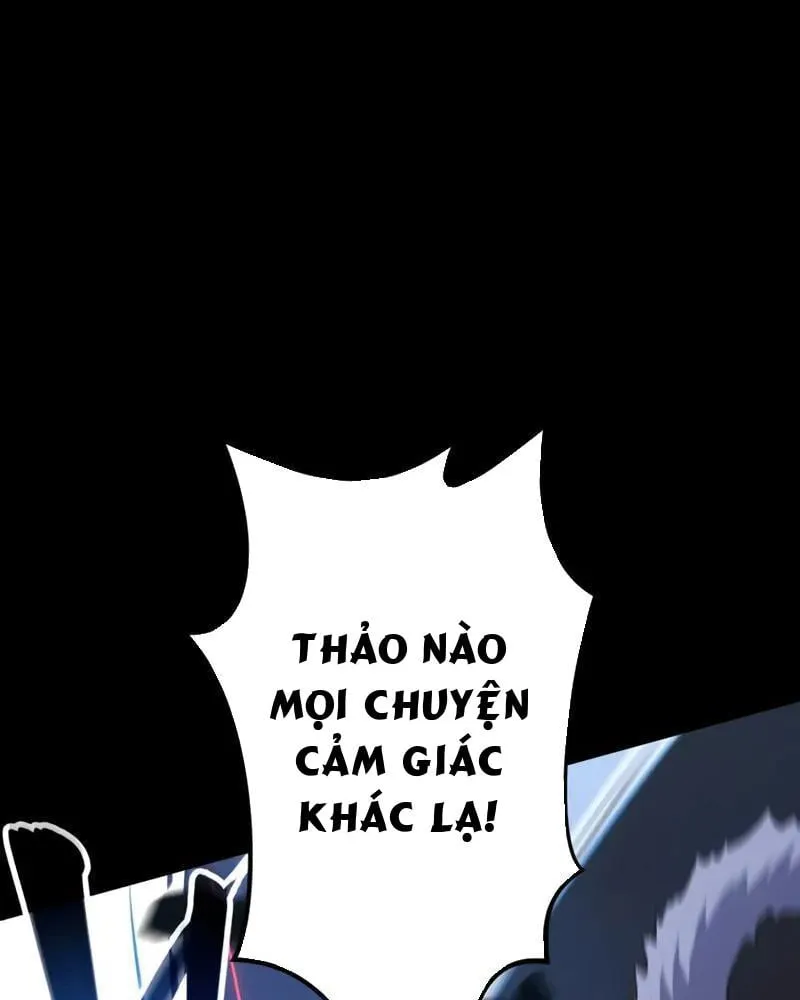 Sự Trở Lại Của Kiếm Sĩ Bóng Đêm Chap 5 - Next Chap 6