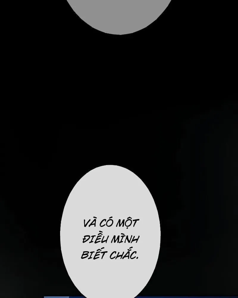 Sự Trở Lại Của Kiếm Sĩ Bóng Đêm Chap 5 - Next Chap 6