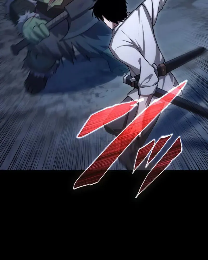 Sự Trở Lại Của Kiếm Sĩ Bóng Đêm Chap 5 - Next Chap 6