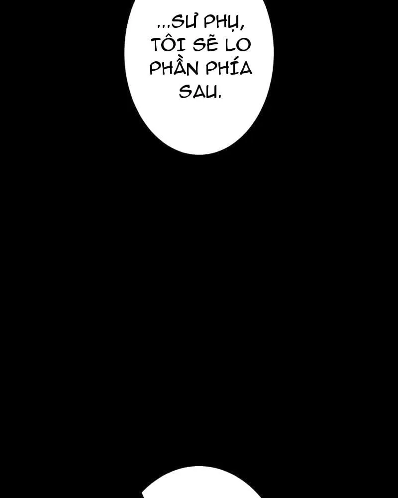 Sự Trở Lại Của Kiếm Sĩ Bóng Đêm Chap 5 - Next Chap 6