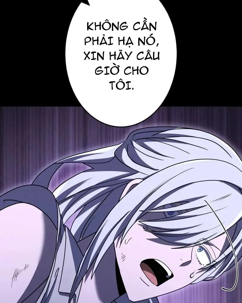 Sự Trở Lại Của Kiếm Sĩ Bóng Đêm Chap 5 - Next Chap 6