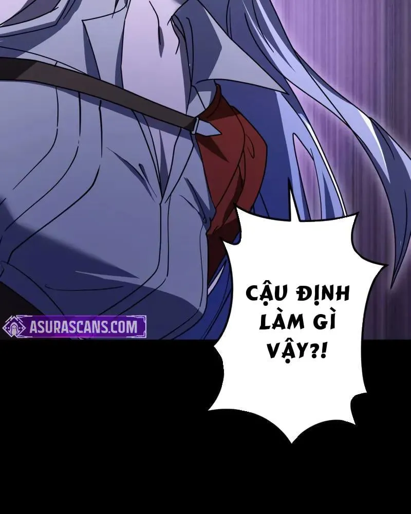 Sự Trở Lại Của Kiếm Sĩ Bóng Đêm Chap 5 - Next Chap 6