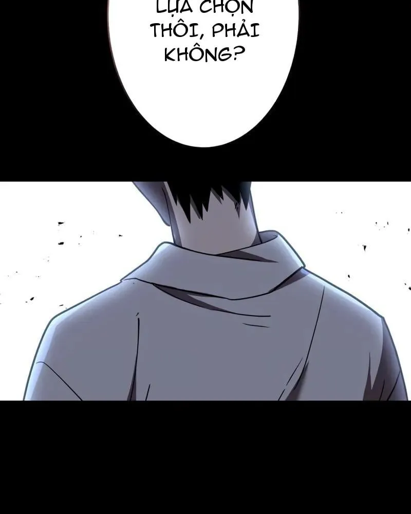 Sự Trở Lại Của Kiếm Sĩ Bóng Đêm Chap 5 - Next Chap 6