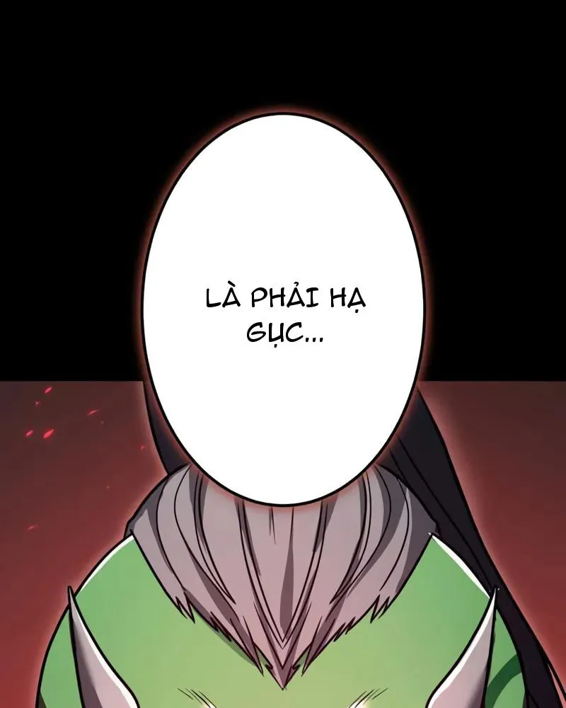 Sự Trở Lại Của Kiếm Sĩ Bóng Đêm Chap 5 - Next Chap 6