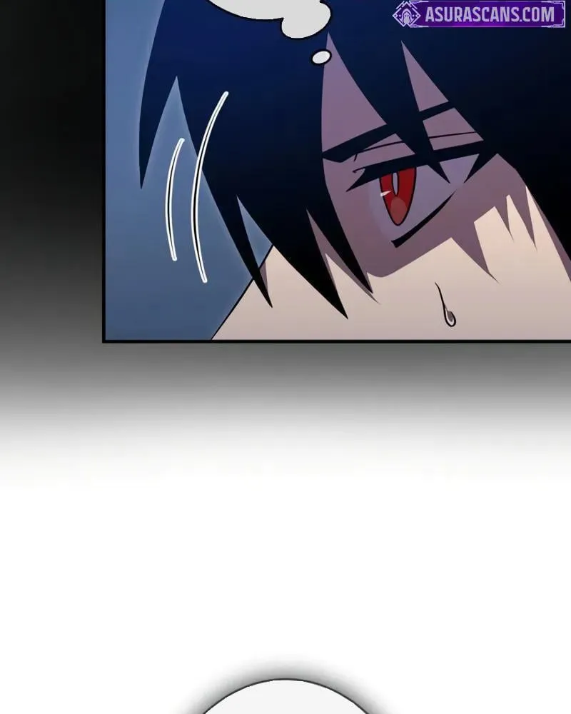 Sự Trở Lại Của Kiếm Sĩ Bóng Đêm Chap 5 - Next Chap 6