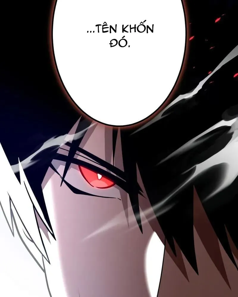 Sự Trở Lại Của Kiếm Sĩ Bóng Đêm Chap 5 - Next Chap 6