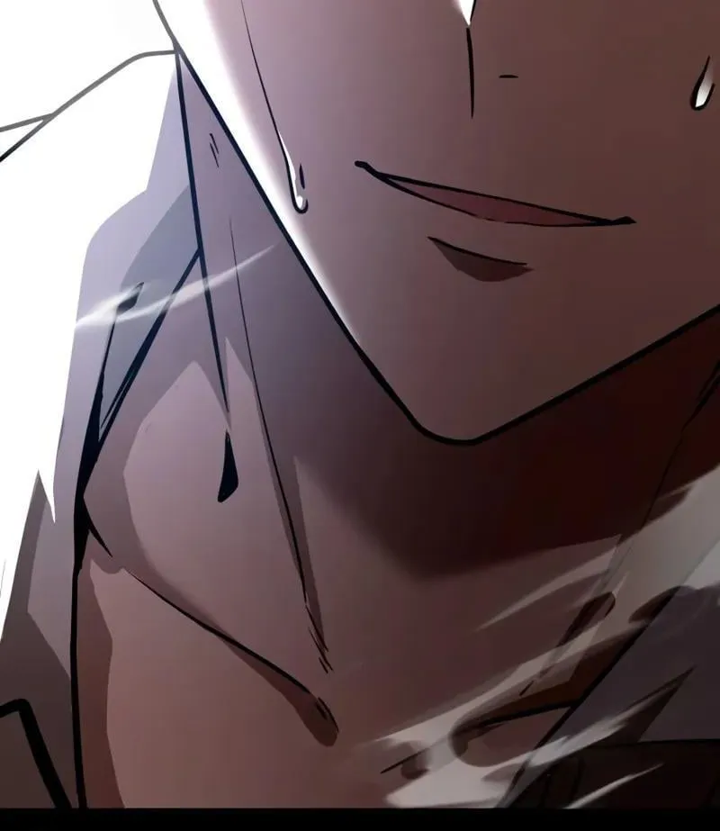 Sự Trở Lại Của Kiếm Sĩ Bóng Đêm Chap 5 - Next Chap 6