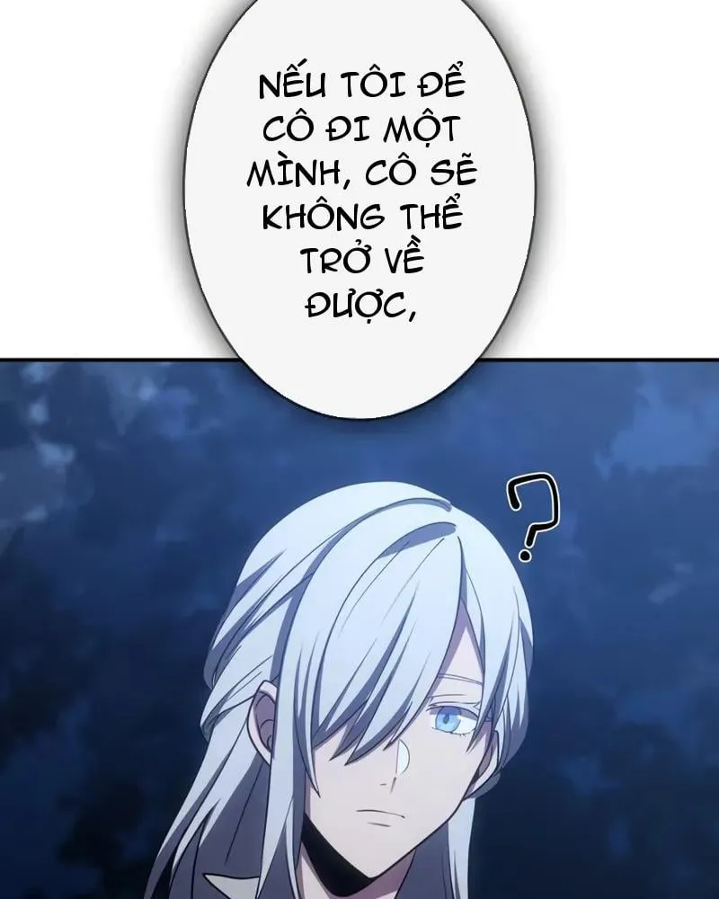 Sự Trở Lại Của Kiếm Sĩ Bóng Đêm Chap 5 - Next Chap 6