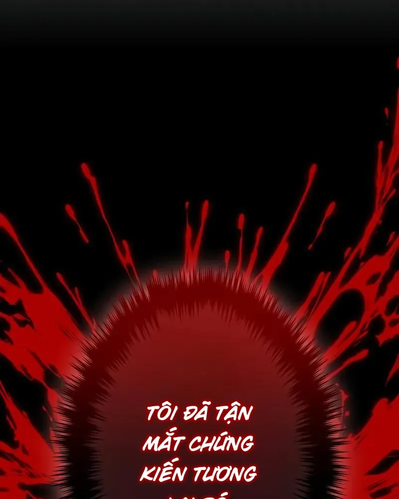 Sự Trở Lại Của Kiếm Sĩ Bóng Đêm Chap 5 - Next Chap 6