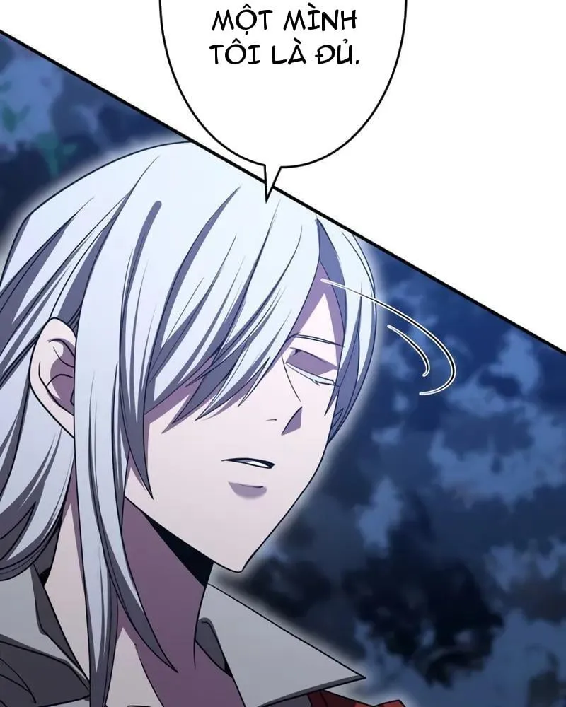 Sự Trở Lại Của Kiếm Sĩ Bóng Đêm Chap 5 - Next Chap 6