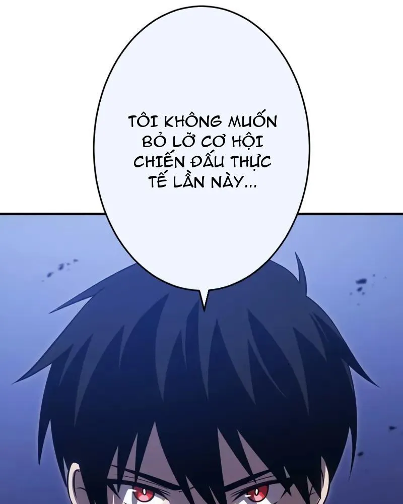 Sự Trở Lại Của Kiếm Sĩ Bóng Đêm Chap 5 - Next Chap 6