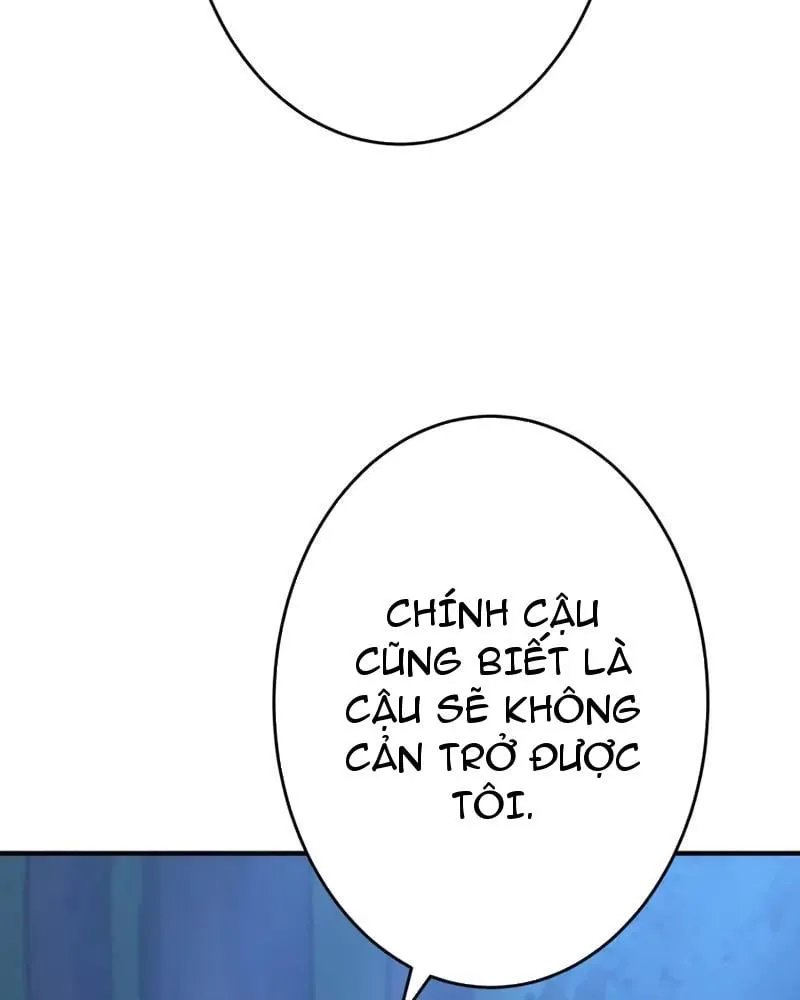 Sự Trở Lại Của Kiếm Sĩ Bóng Đêm Chap 5 - Next Chap 6