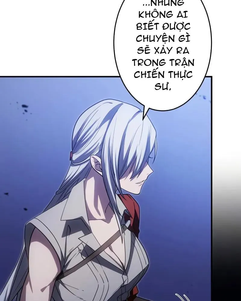 Sự Trở Lại Của Kiếm Sĩ Bóng Đêm Chap 5 - Next Chap 6