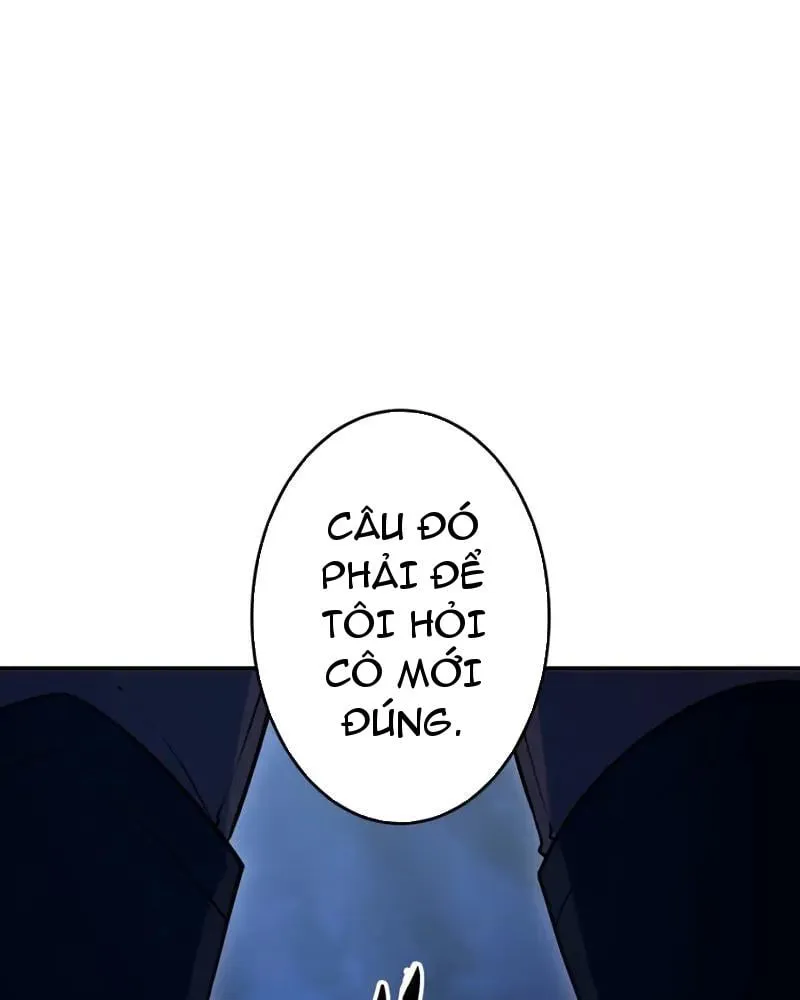 Sự Trở Lại Của Kiếm Sĩ Bóng Đêm Chap 5 - Next Chap 6