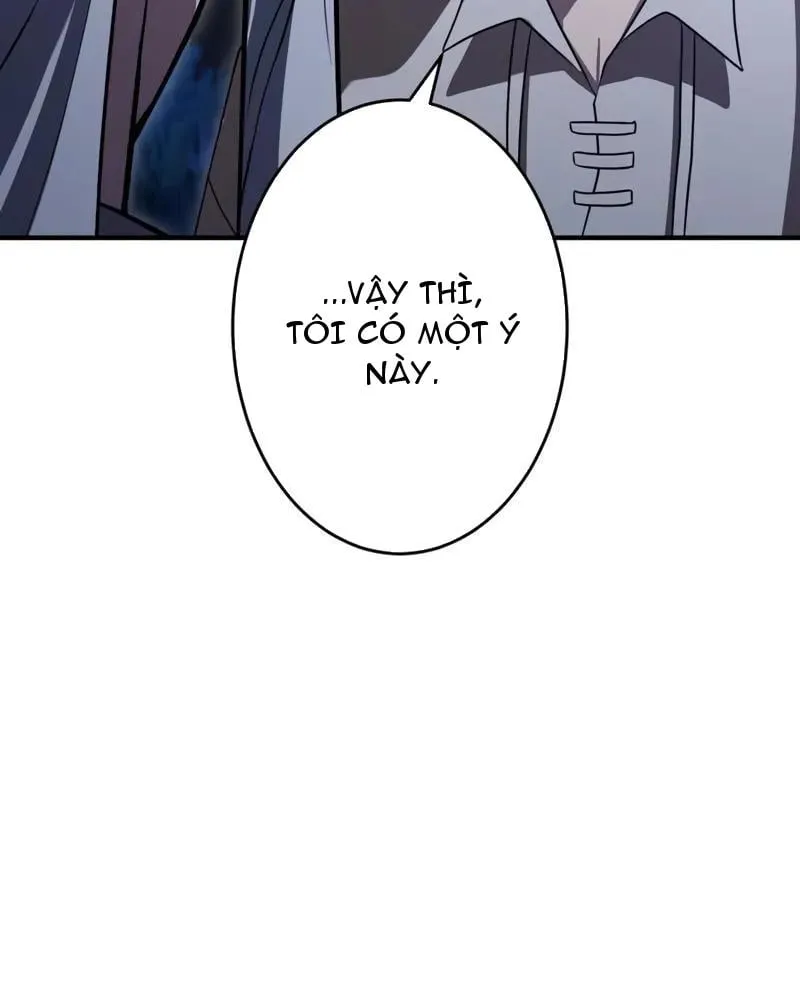 Sự Trở Lại Của Kiếm Sĩ Bóng Đêm Chap 5 - Next Chap 6