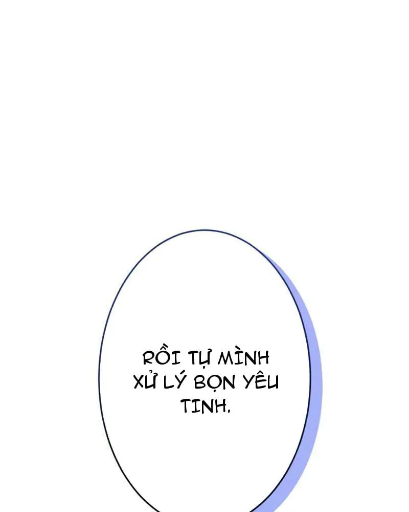 Sự Trở Lại Của Kiếm Sĩ Bóng Đêm Chap 5 - Next Chap 6