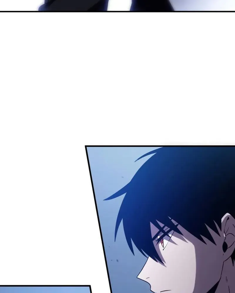 Sự Trở Lại Của Kiếm Sĩ Bóng Đêm Chap 5 - Next Chap 6