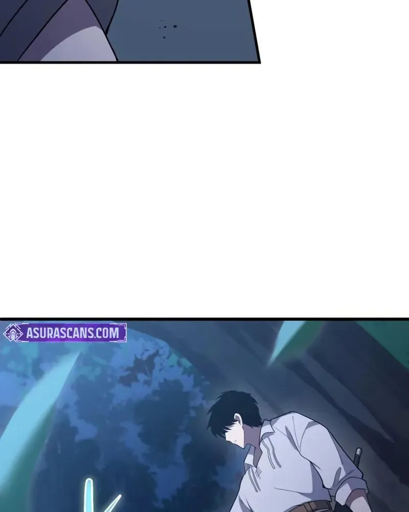 Sự Trở Lại Của Kiếm Sĩ Bóng Đêm Chap 5 - Next Chap 6