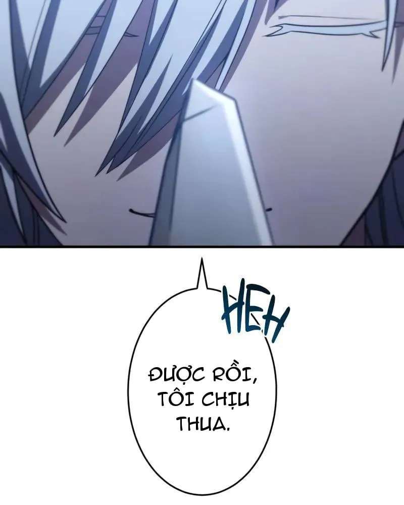 Sự Trở Lại Của Kiếm Sĩ Bóng Đêm Chap 5 - Next Chap 6