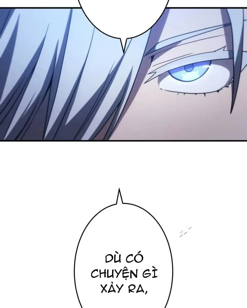 Sự Trở Lại Của Kiếm Sĩ Bóng Đêm Chap 5 - Next Chap 6