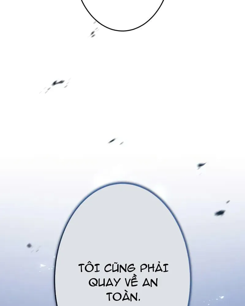 Sự Trở Lại Của Kiếm Sĩ Bóng Đêm Chap 5 - Next Chap 6