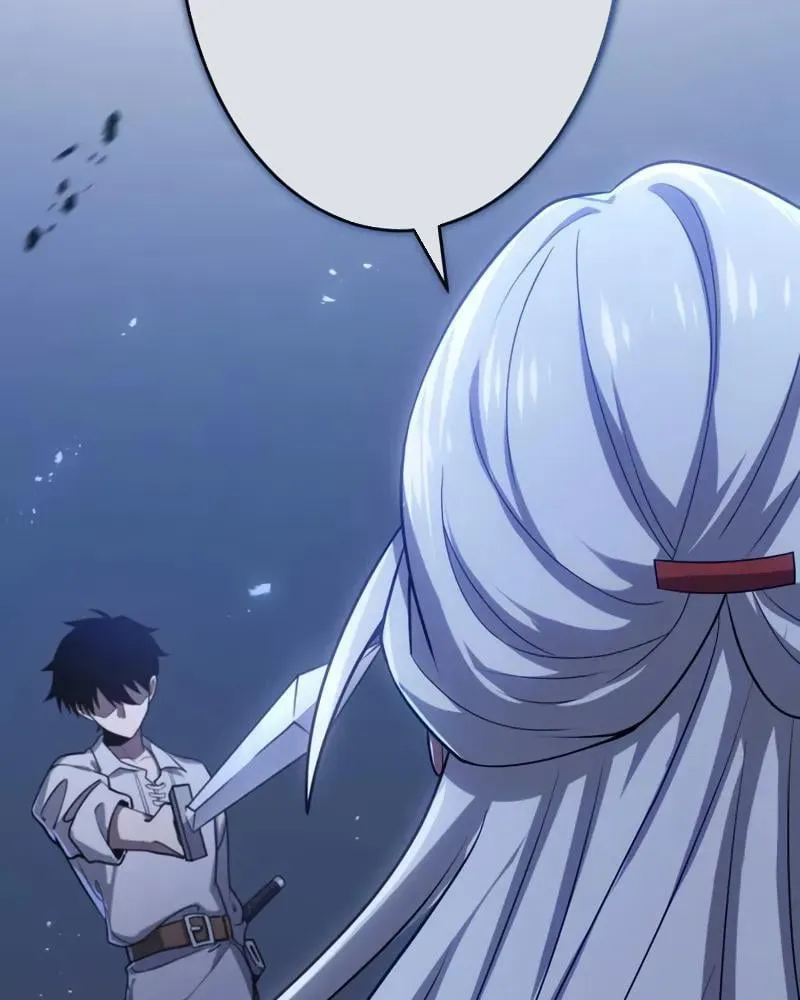 Sự Trở Lại Của Kiếm Sĩ Bóng Đêm Chap 5 - Next Chap 6
