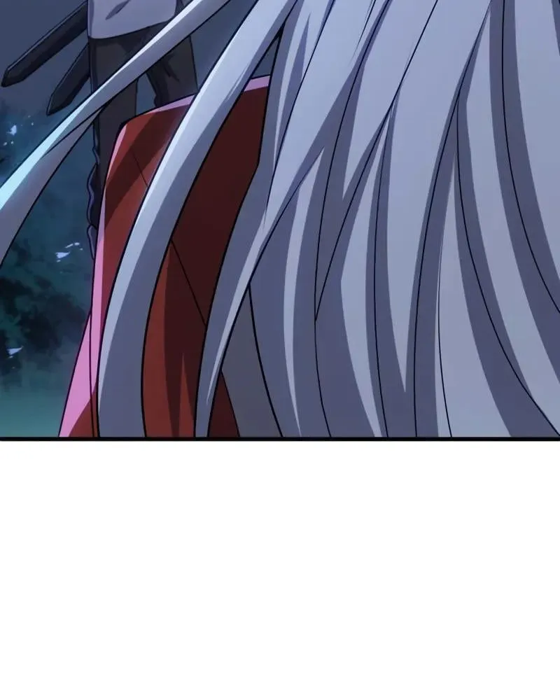 Sự Trở Lại Của Kiếm Sĩ Bóng Đêm Chap 5 - Next Chap 6