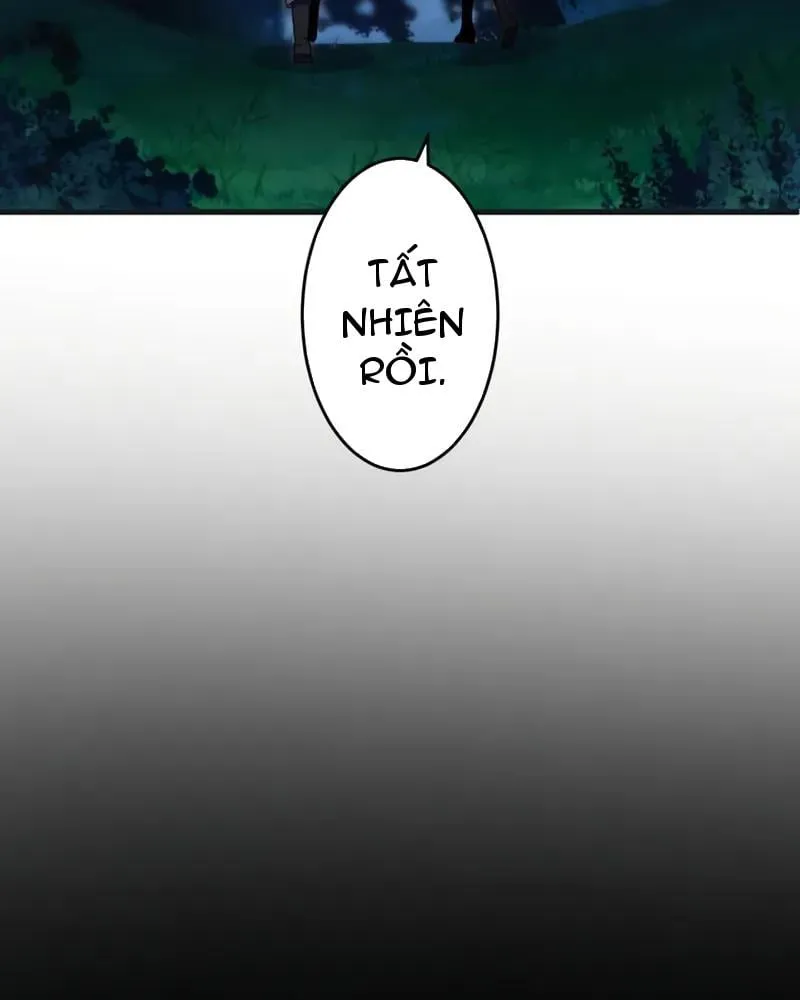 Sự Trở Lại Của Kiếm Sĩ Bóng Đêm Chap 5 - Next Chap 6