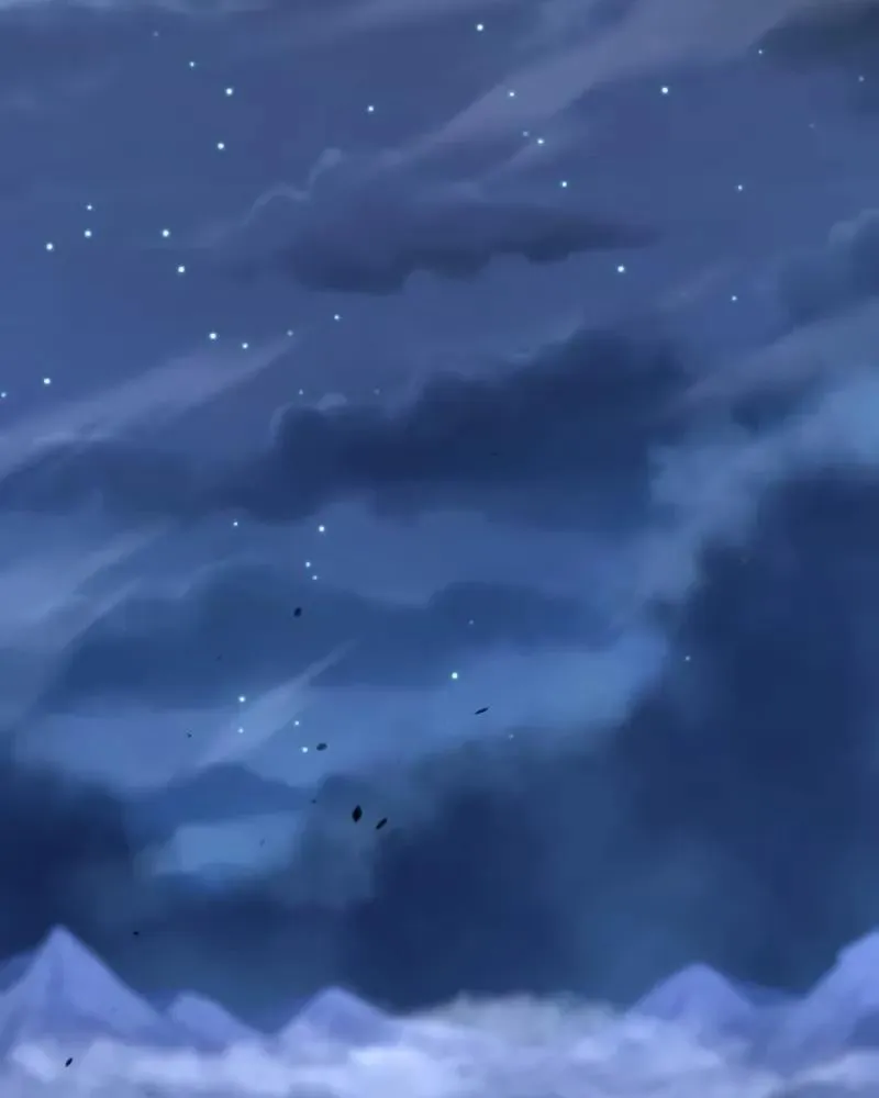 Sự Trở Lại Của Kiếm Sĩ Bóng Đêm Chap 5 - Next Chap 6
