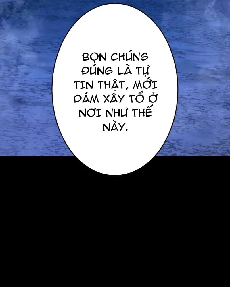 Sự Trở Lại Của Kiếm Sĩ Bóng Đêm Chap 5 - Next Chap 6