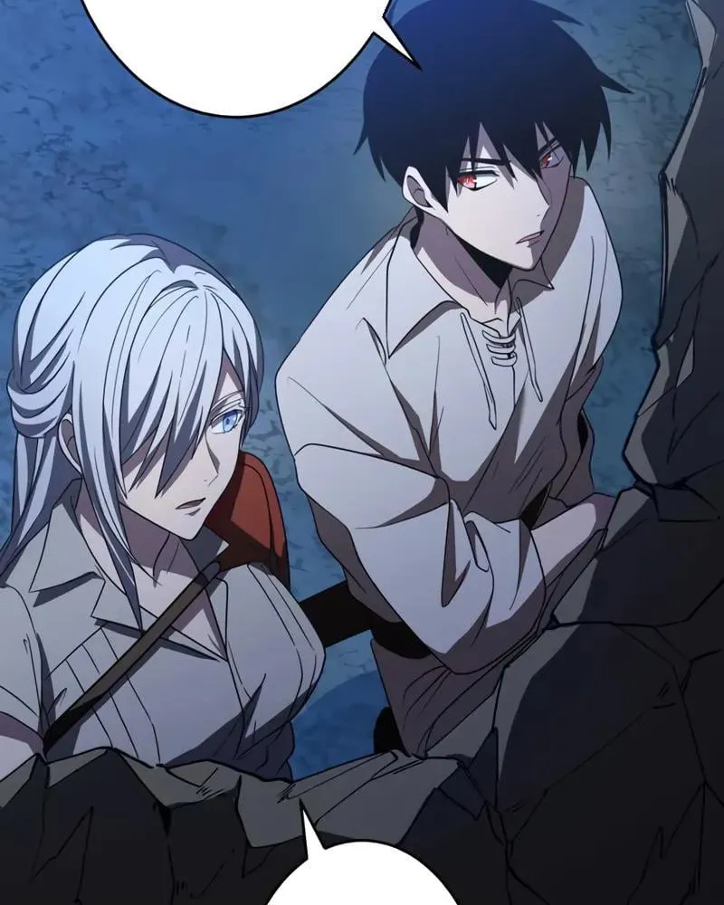 Sự Trở Lại Của Kiếm Sĩ Bóng Đêm Chap 5 - Next Chap 6