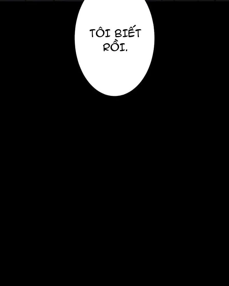 Sự Trở Lại Của Kiếm Sĩ Bóng Đêm Chap 5 - Next Chap 6