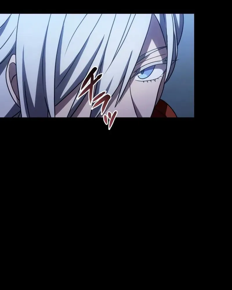Sự Trở Lại Của Kiếm Sĩ Bóng Đêm Chap 5 - Next Chap 6