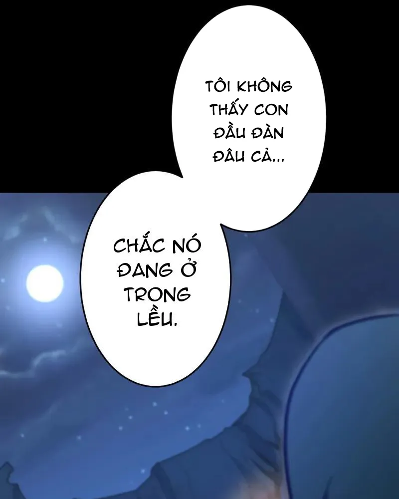 Sự Trở Lại Của Kiếm Sĩ Bóng Đêm Chap 5 - Next Chap 6