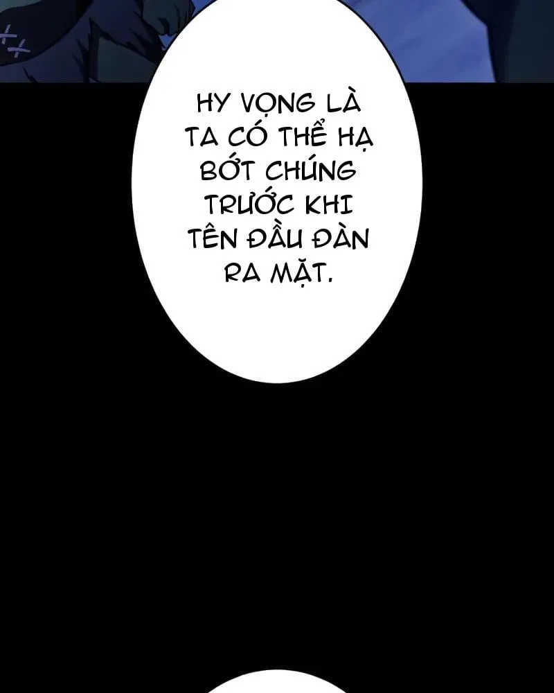 Sự Trở Lại Của Kiếm Sĩ Bóng Đêm Chap 5 - Next Chap 6