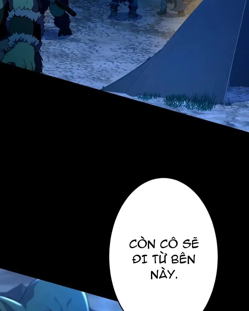 Sự Trở Lại Của Kiếm Sĩ Bóng Đêm Chap 5 - Next Chap 6