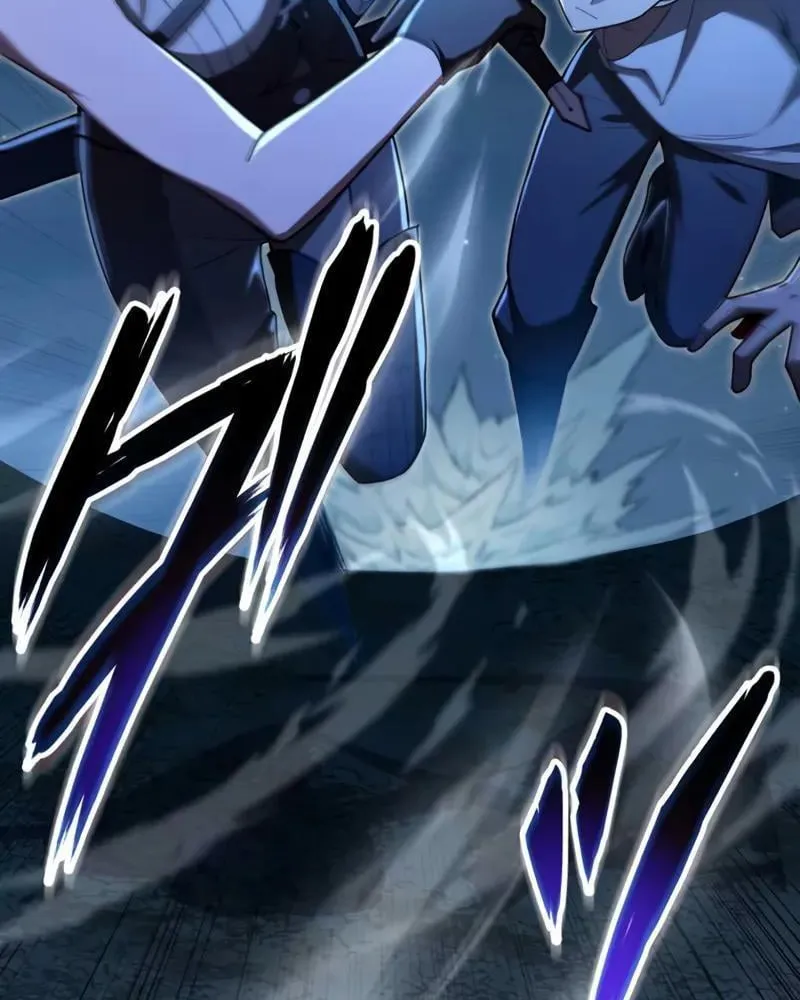 Sự Trở Lại Của Kiếm Sĩ Bóng Đêm Chap 5 - Next Chap 6