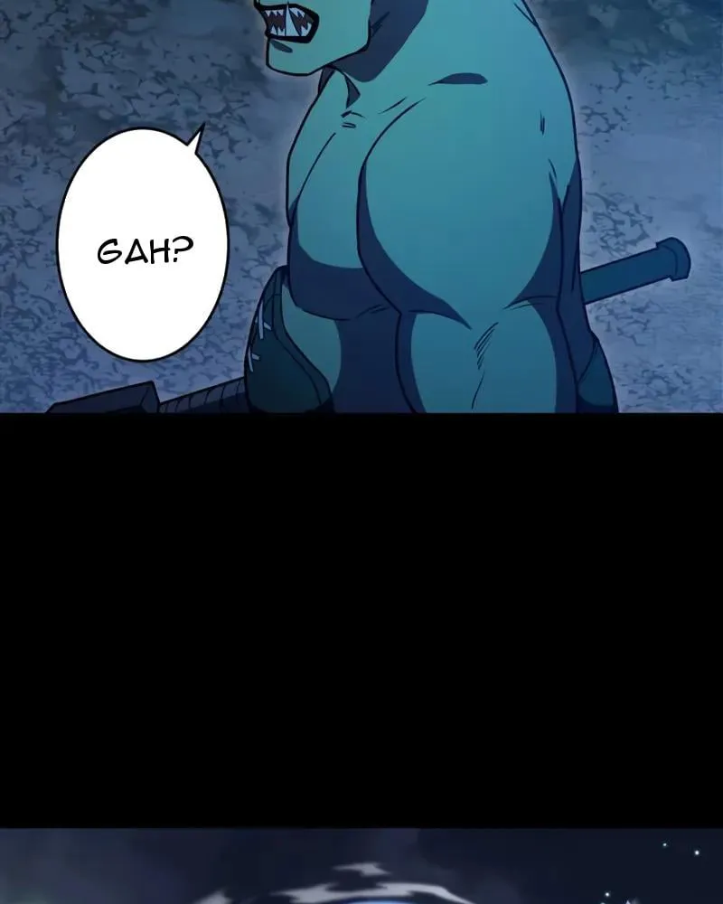 Sự Trở Lại Của Kiếm Sĩ Bóng Đêm Chap 5 - Next Chap 6