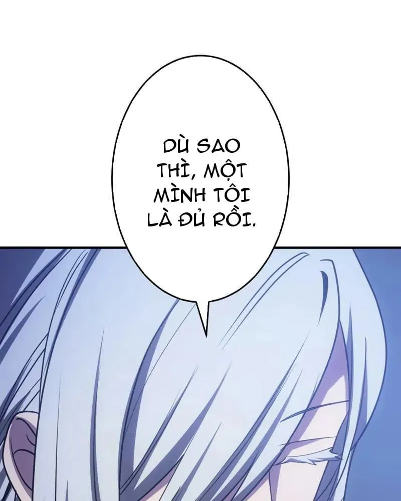 Sự Trở Lại Của Kiếm Sĩ Bóng Đêm Chap 5 - Next Chap 6