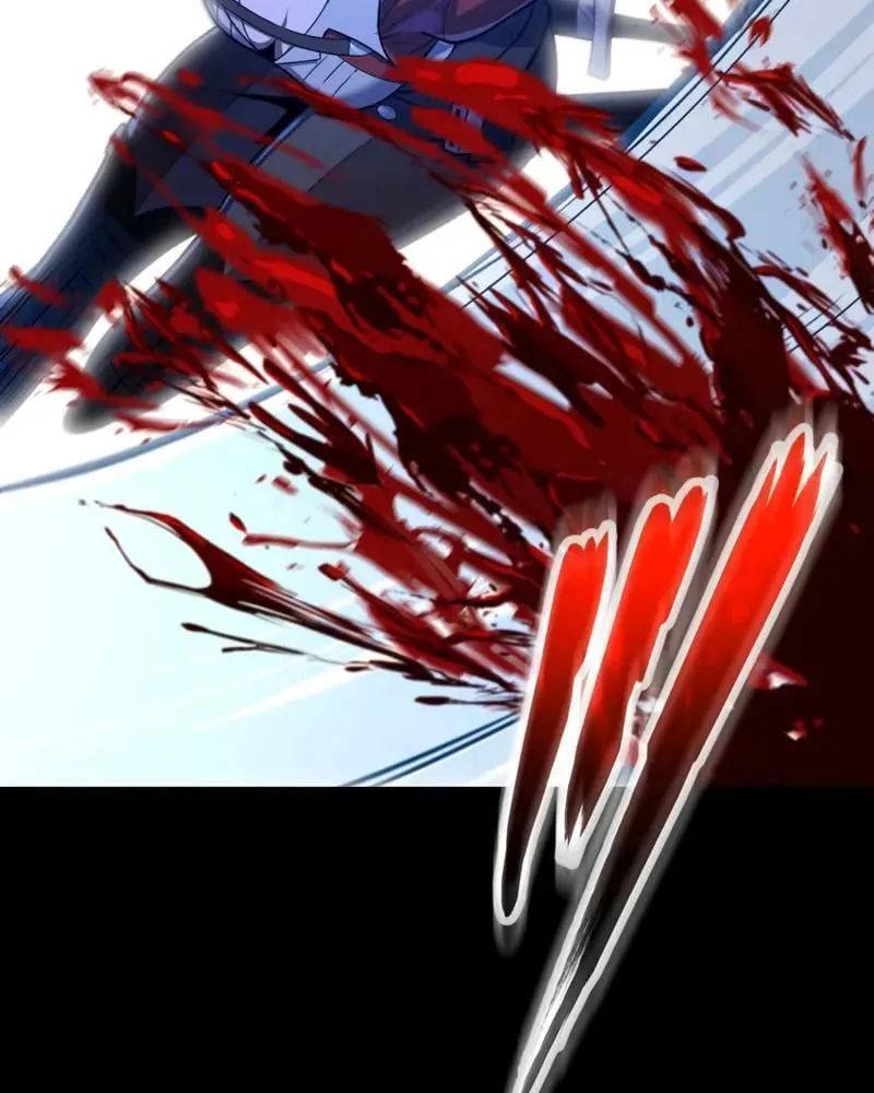 Sự Trở Lại Của Kiếm Sĩ Bóng Đêm Chap 5 - Next Chap 6