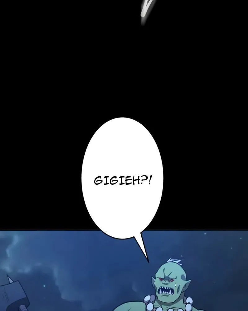 Sự Trở Lại Của Kiếm Sĩ Bóng Đêm Chap 5 - Next Chap 6
